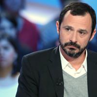 ITV Studios France : nominations de Franck Firmin-Guion et Sébastien Petiot
