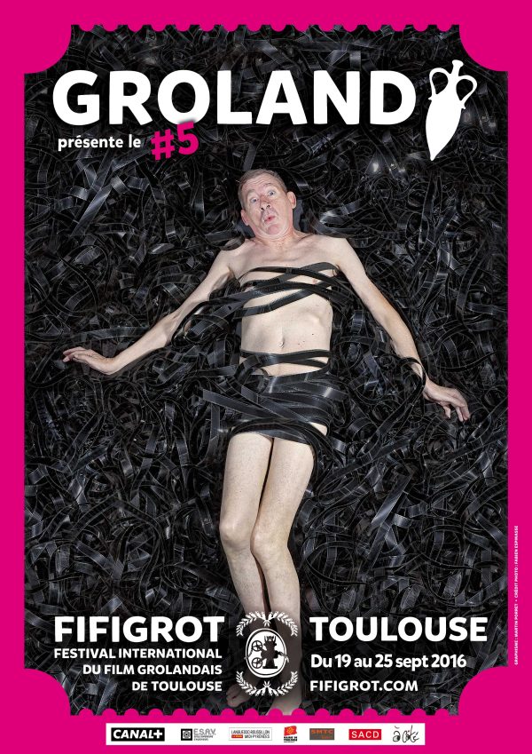 Canal+ : «Groland» fête ses 25 ans le 14 avril