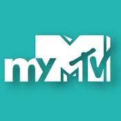 MY MTV récompensé au Grand Prix des Médias CB News