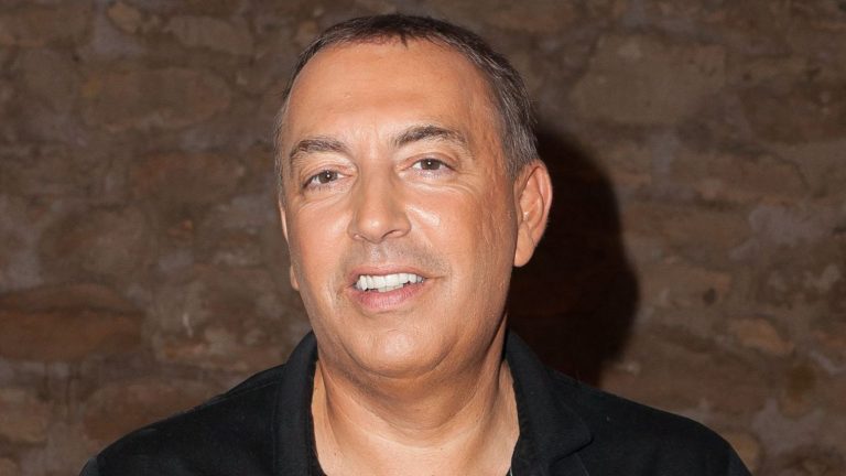 Jean-Marc Morandini condamné à 6 mois de prison avec sursis probatoire pour harcèlement sexuel