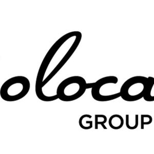 SoLocal: bénéfice net de 14 millions d’euros au 3ème trimestre 2016
