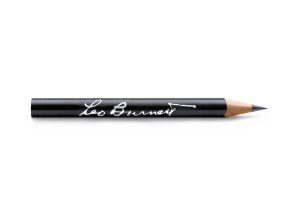 Leo Burnett France : nominations