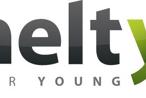 Melty, le groupe de médias en ligne pour les 12-30 ans, mise beaucoup sur Snapchat