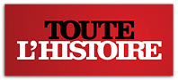 Toute l’Histoire : le nouveau magazine historique «Et si c’était vous ?» à l’antenne dès le 9 octobre