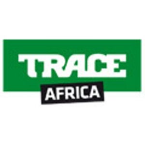 La chaîne TRACE Africa arrive dans les offres CANAL