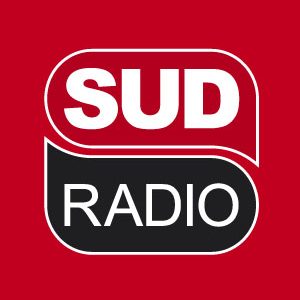 Sud Radio : «Sud Radio Capitale» nouvelle émission présentée par Eric Morillot