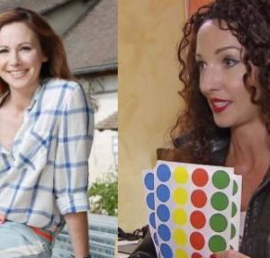 Redesign : sauvons les meubles, prochainement sur M6 avec ...