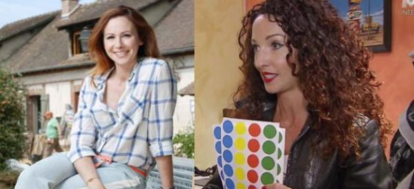 Redesign : sauvons les meubles, prochainement sur M6 avec ...