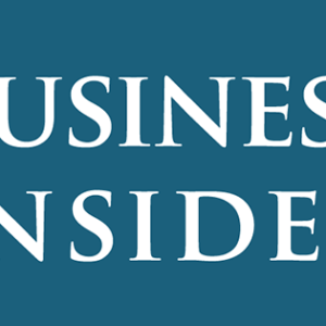 Buisiness Insider lance sa version française