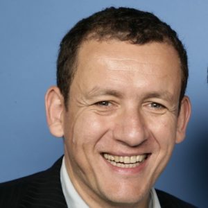 Cinéma : bon démarrage pour Dany Boon avec «La Ch’tite famille»