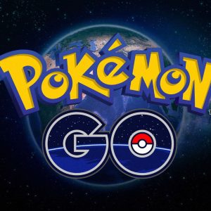 Pokémon Go n’a plus droit de cité sur le mémorial de la déportation de Drancy