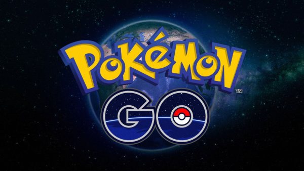 Pokémon Go n’a plus droit de cité sur le mémorial de la déportation de Drancy