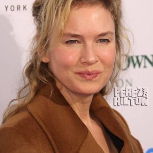 Studiocanal : «Bridget Jones Baby» dépasse le million d’entrées en France