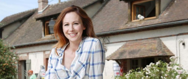 M6 innove et mise sur une nouvelle émission déco