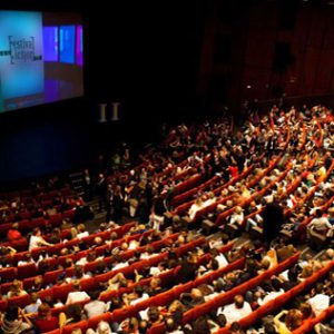 Festival de la fiction TV de la Rochelle : la 18e édition se fait l’écho d’une société tourmentée