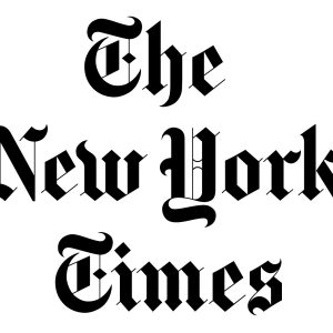 Le «New York Times» se diversifie et lance un bulletin d’information quotidien en podcast