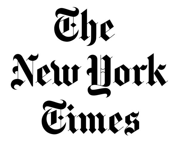 «NYT» : plus de 200.000 abonnés en ligne gagnés depuis fin septembre