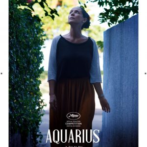 «Aquarius», transformé en symbole de la résistance à Temer au Brésil