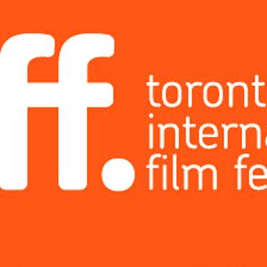 Festival de Toronto: le film australien «Lion» ovationné dimanche