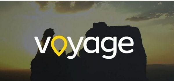 CSA/ séquence humoristique dans l’émission «Mes pires vacances» : intervention auprès de la chaîne Voyage