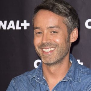 Yann Barthès sur TF1 et TMC, pour 'quoi' ?