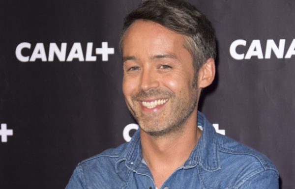 Yann Barthès sur TF1 et TMC, pour 'quoi' ?