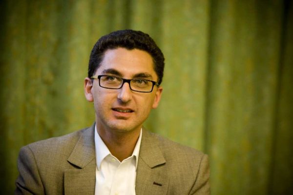 M. SAADA : "On dispose d’une trentaine de chaînes en exclusivité dont une quinzaine en exclusivité totale"