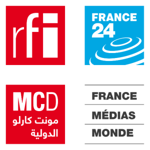 France Médias Monde et l’UNESCO renforcent leur coopération
