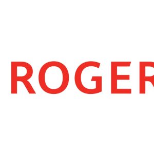 Rogers communications se désengage de la presse magazine papier