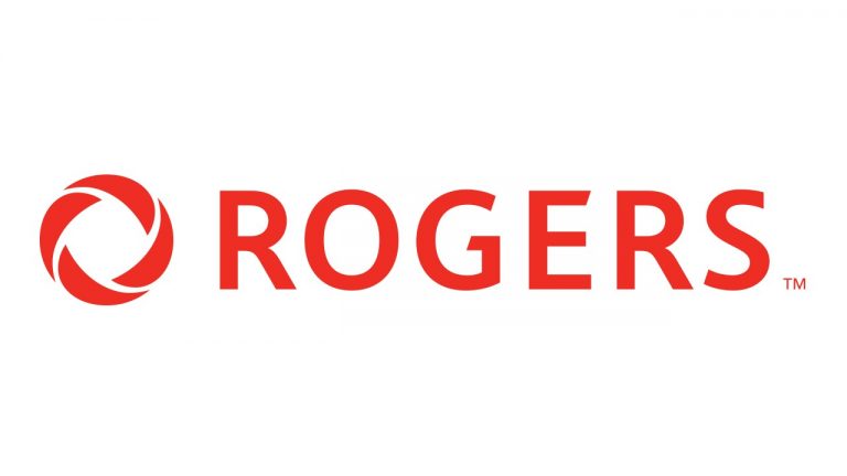 Rogers communications se désengage de la presse magazine papier