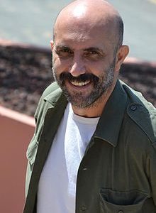 Gaspar Noé filme la vie «telle qu’elle est»