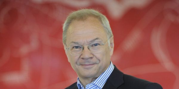 P. VILAMITJANA (Producteur du «Téléthon») : "Nous sommes parvenus à enregistrer près de 11% de pda en Prime l’année dernière"
