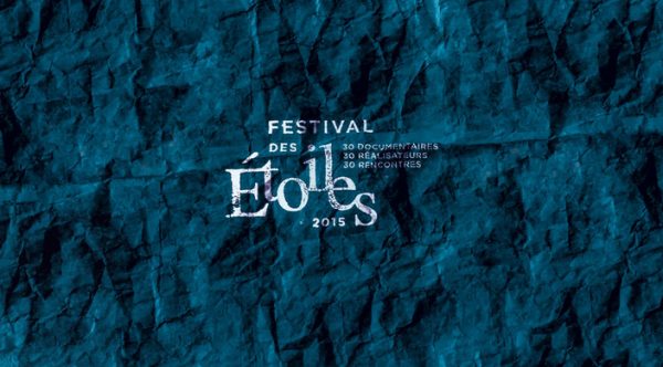 Le Festival des Étoiles les 5 et 6 novembre à Paris