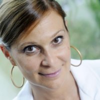 Aurore Domont nommée Présidente de «La Place Média»