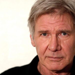 GB: la société de production Foodles condamnée à payer  1,6 million de livres à Harrison Ford