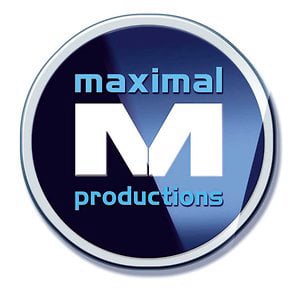 Maximal Productions réorganise son équipe éditoriale