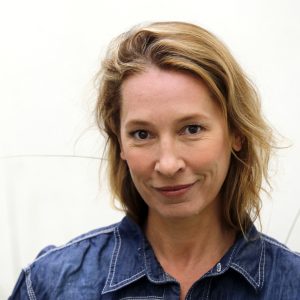 Rencontres cinématographiques de Dijon : la réalisatrice Emmanuelle Bercot présidente de la 11ème édition
