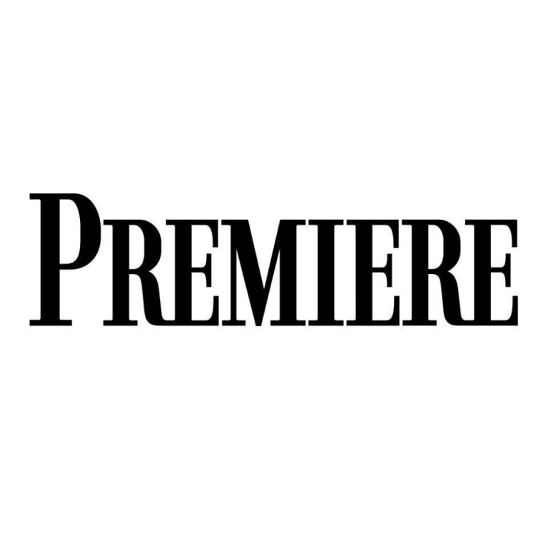 «PREMIERE» fait peau neuve pour ses 40 ans
