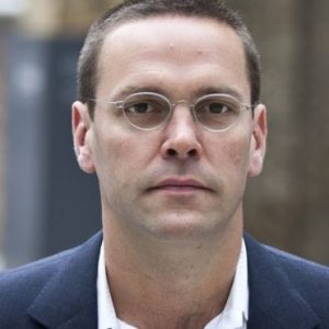 Sky se remet de l’affront fait à James Murdoch