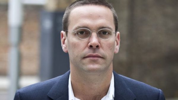 Sky se remet de l’affront fait à James Murdoch