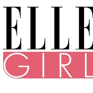 Elle Girl : la série inédite «The Carrie Diaries» dès le 22 novembre en Prime Time