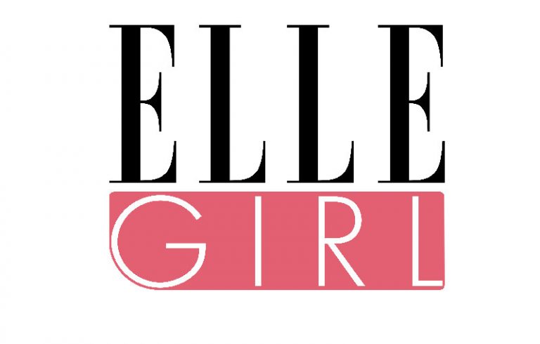 Elle Girl : la série inédite «The Carrie Diaries» dès le 22 novembre en Prime Time