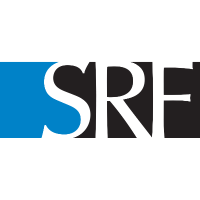 SRF : signature de l’accord de suivie d’exploitation des œuvres