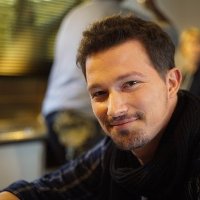 Publicis Conseil : nomination d’Antoine Lengrand