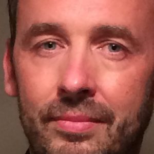 E. MIGEOT (France 3) : «Avec «Opération Elysée», nos documentaires vont s’immiscer au cœur de la Présidentielle»