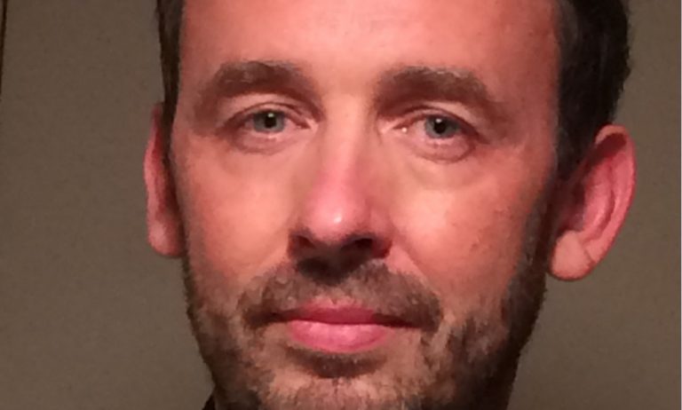 E. MIGEOT (France 3) : «Avec «Opération Elysée», nos documentaires vont s’immiscer au cœur de la Présidentielle»