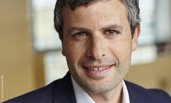 J. CURIEL (Paris Première) : «Nous restons propriétaires de la marque «Paris Dernière», malgré son arrêt»