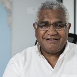 W. KOTRA (France Télévisions) : «D’ici juin, plus d’1/3 de la grille de France Ô sera constituée de contenus issus des 1ères ».