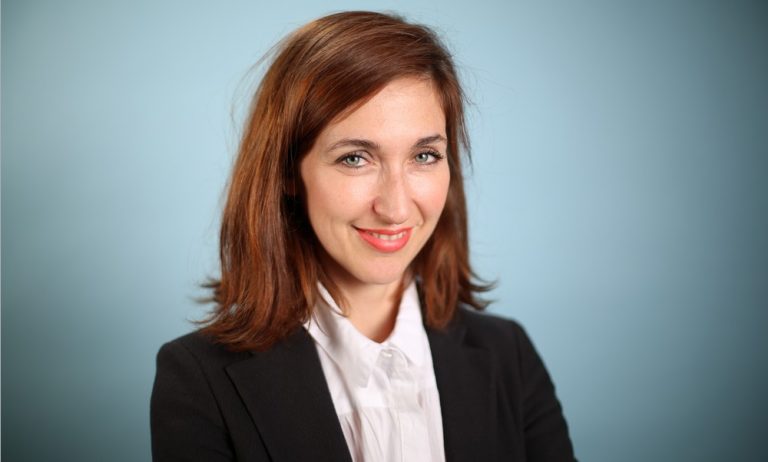 M. PUISEUX (Voyage) : «Avec notre politique de production locale, 55 à 60% de la grille est française»