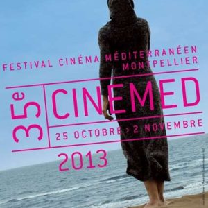 Cinemed: le renouveau du cinéma tunisien
